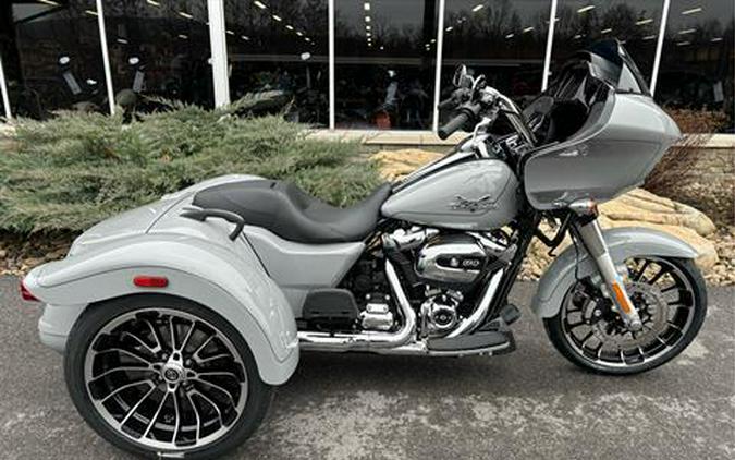 2024 Harley-Davidson Road Glide® 3