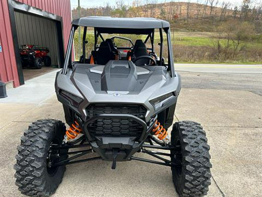 2024 Polaris RZR XP 4 1000 Premium