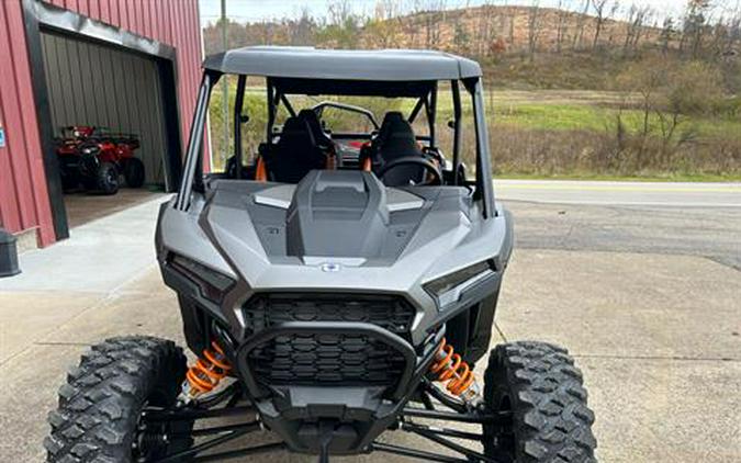 2024 Polaris RZR XP 4 1000 Premium