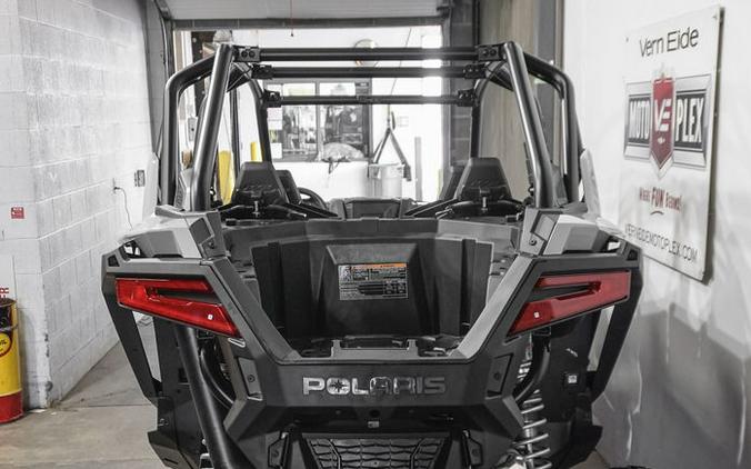 2024 Polaris® RZR Pro XP 4 Sport