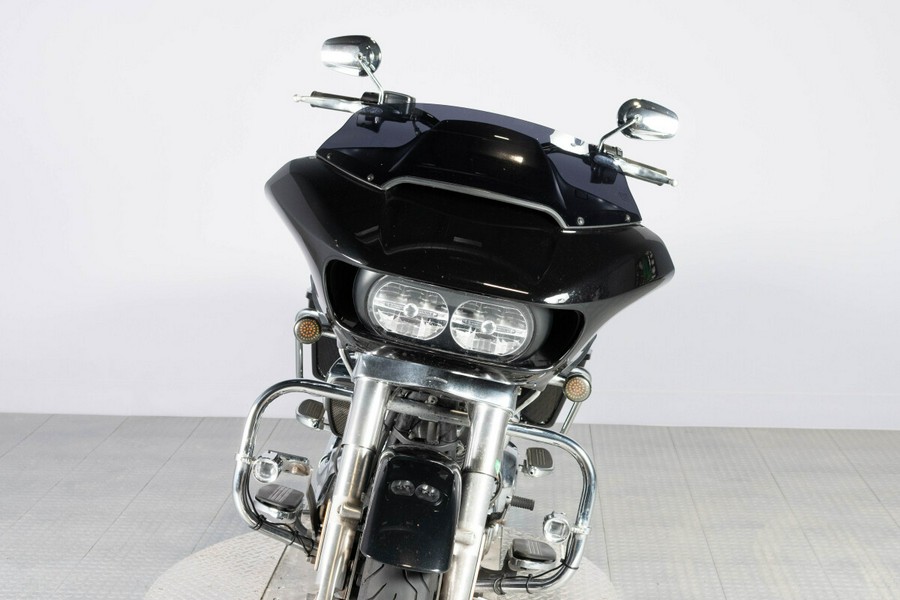 2021 Harley-Davidson Road Glide