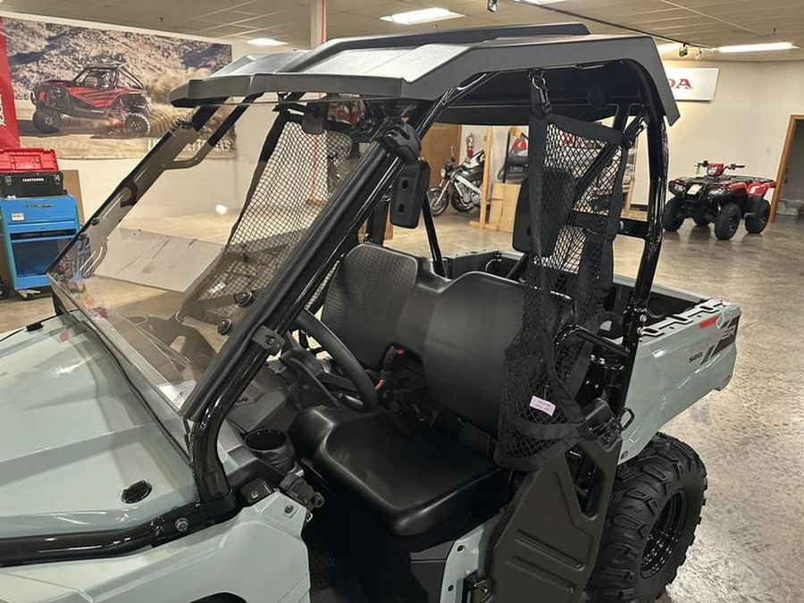 2026 Honda® Pioneer 520