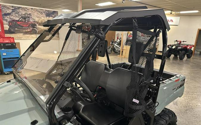 2026 Honda® Pioneer 520