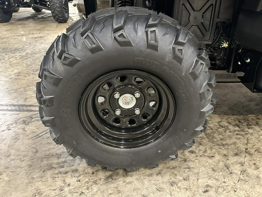 2026 Honda® Pioneer 520