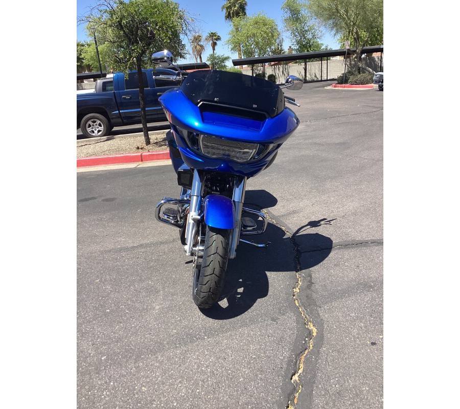 FLTRX 2025 Road Glide™