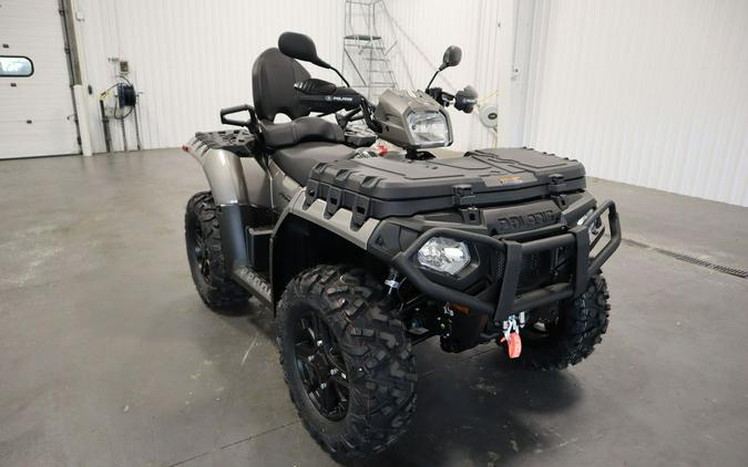 2024 Polaris® Sportsman Touring XP 1000 Trail