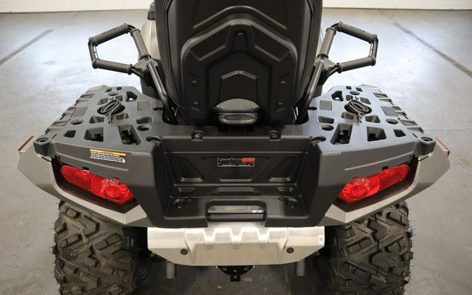 2024 Polaris® Sportsman Touring XP 1000 Trail