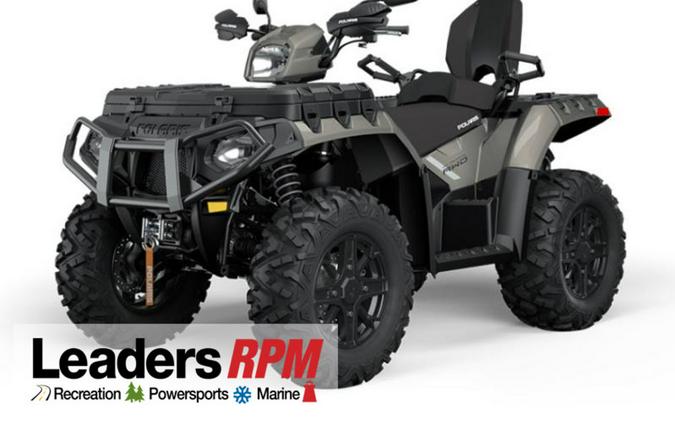 2024 Polaris® Sportsman Touring XP 1000 Trail