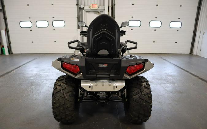 2024 Polaris® Sportsman Touring XP 1000 Trail