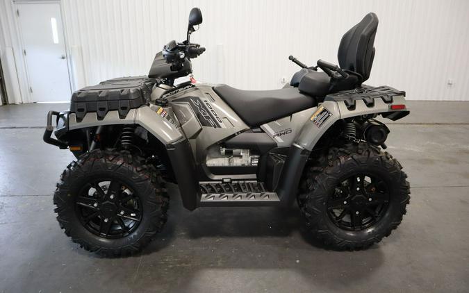 2024 Polaris® Sportsman Touring XP 1000 Trail