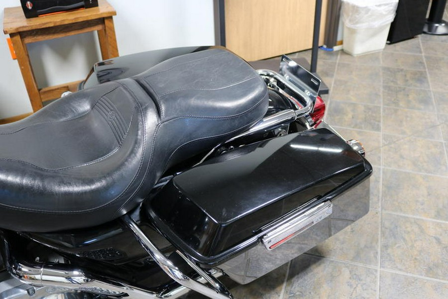 2004 Harley-Davidson® FLHT - Electra Glide® Standard