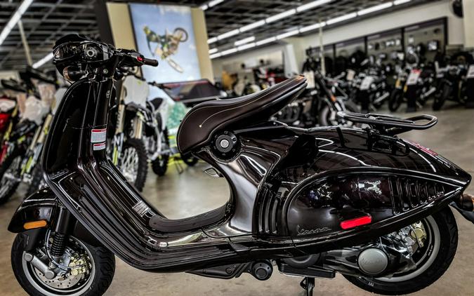 2026 VESPA 946 HORSE 150