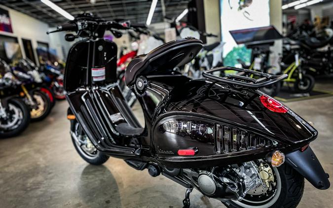 2026 VESPA 946 HORSE 150