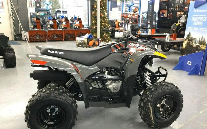 2024 Polaris® Phoenix 200