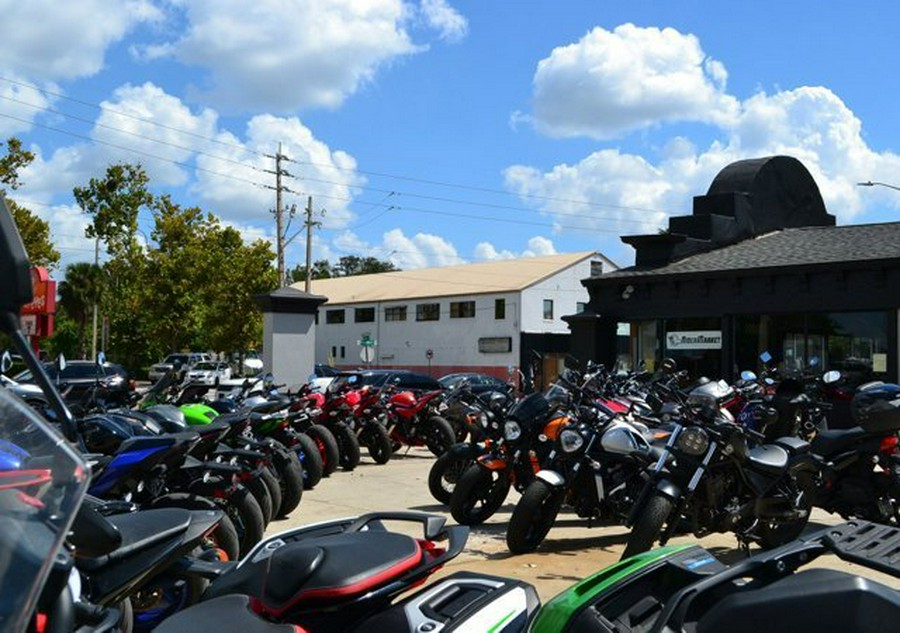 2025 Indian SPORT SCOUT LIMITED TECH