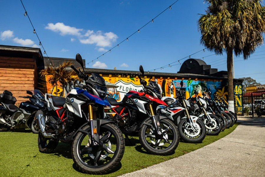 2025 Indian SPORT SCOUT LIMITED TECH