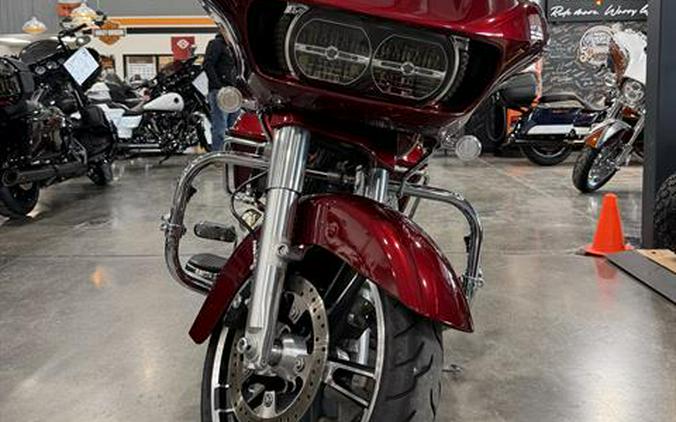 2017 Harley-Davidson Road Glide® Special