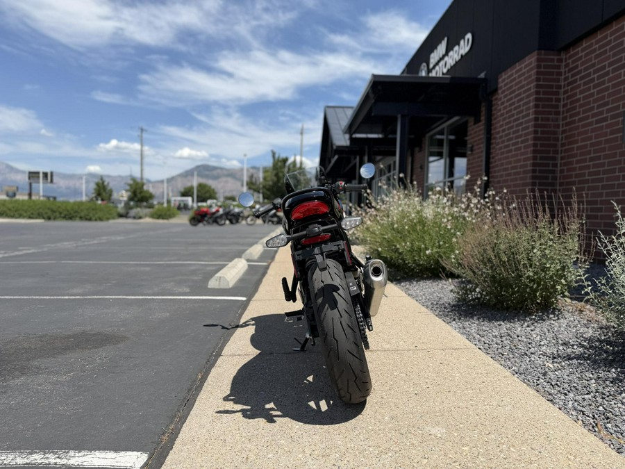 2026 Thruxton 400