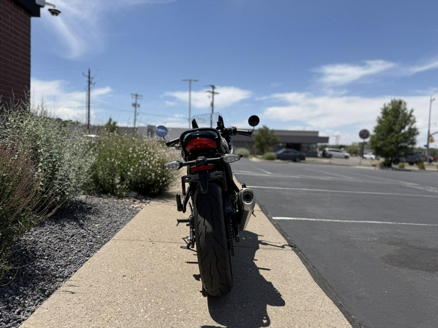 2026 Thruxton 400