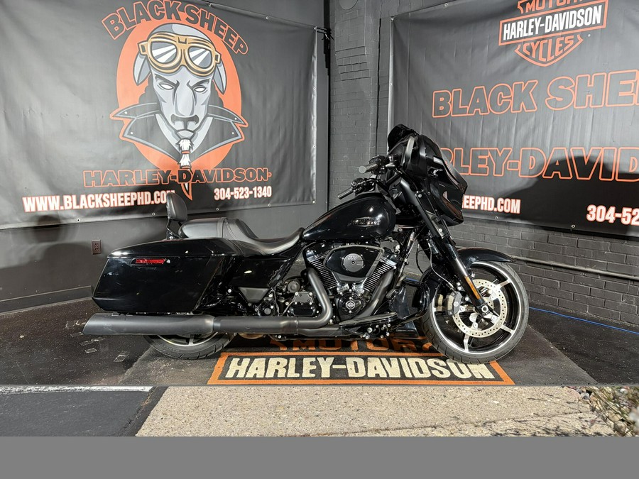 2026 Thruxton 400