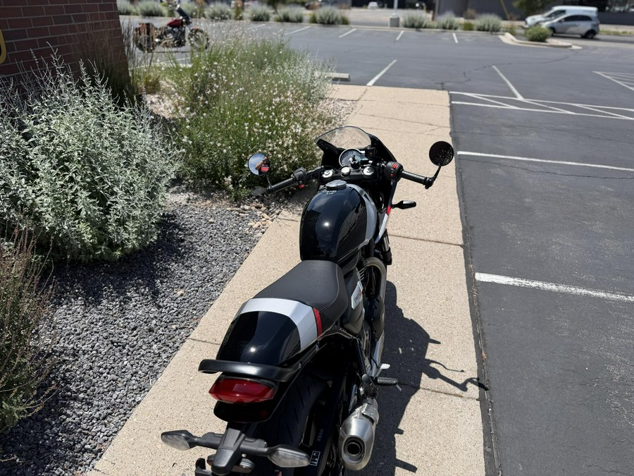 2026 Thruxton 400