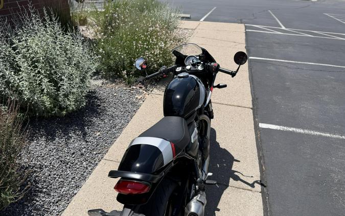 2026 Thruxton 400