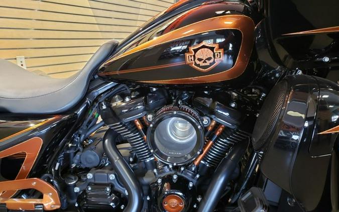 2023 Harley-Davidson® FLTRXS - Road Glide® Special