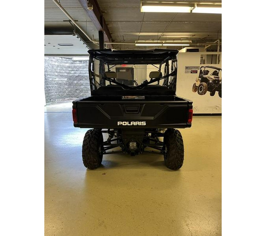 2023 Polaris® Ranger Crew 570 Full-Size