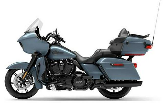 2024 Harley-Davidson Road Glide® Limited