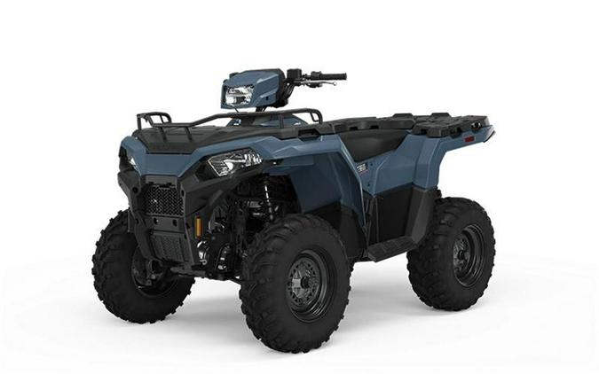 2021 Polaris® Sportsman 570