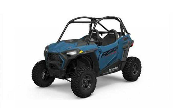 2024 Polaris RZR® Trail S Sport