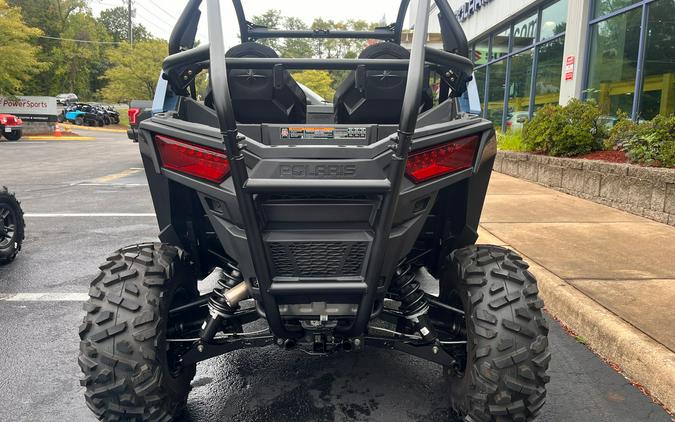 2024 Polaris RZR® Trail S Sport