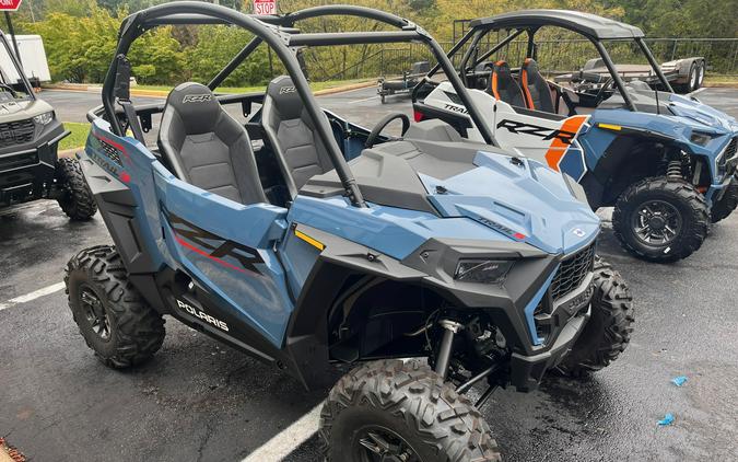 2024 Polaris RZR® Trail S Sport