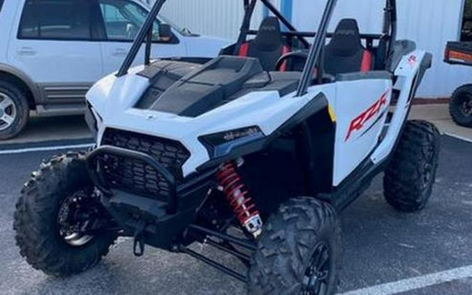 2024 Polaris® RZR XP 1000 Sport