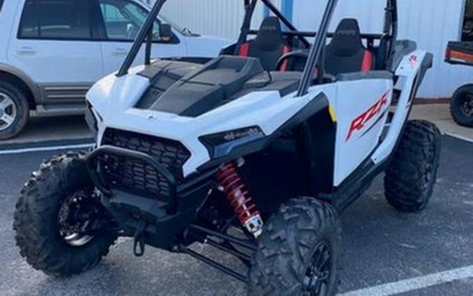 2024 Polaris RZR XP 1000 Sport