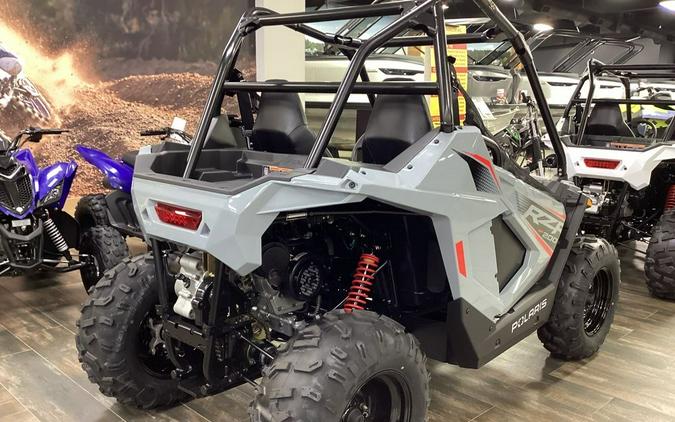 2024 Polaris RZR 200 EFI