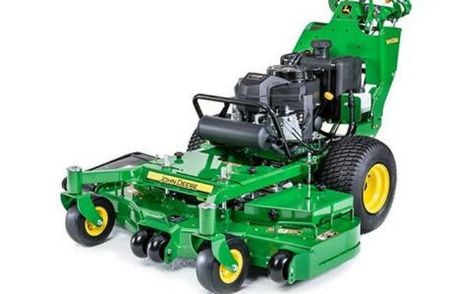 John Deere W48M 48 in. 14.5 hp