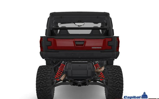 2026 Polaris® XPedition XP NorthStar