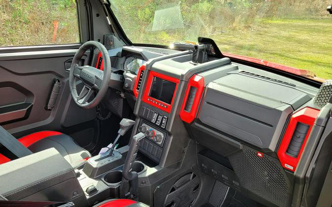 2026 Polaris® XPedition XP NorthStar