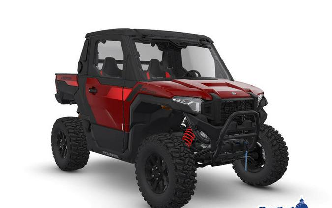 2026 Polaris® XPedition XP NorthStar