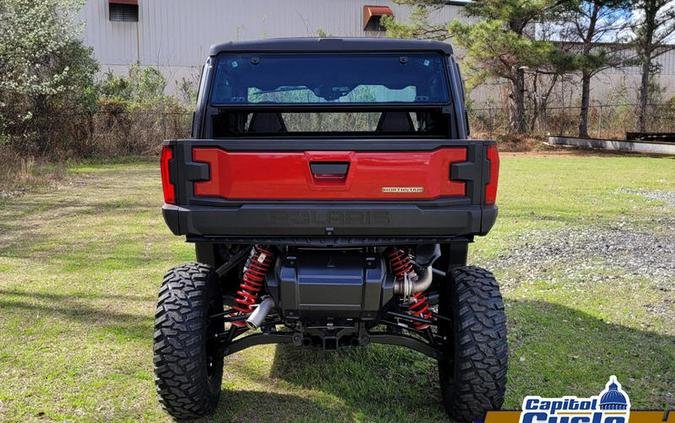 2026 Polaris® XPedition XP NorthStar