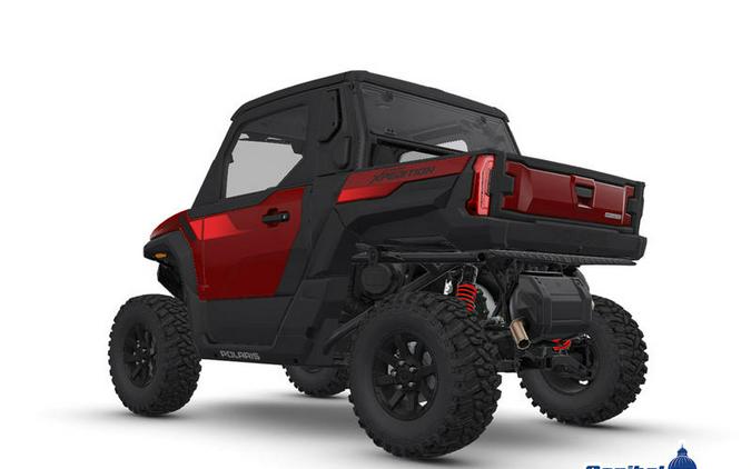 2026 Polaris® XPedition XP NorthStar