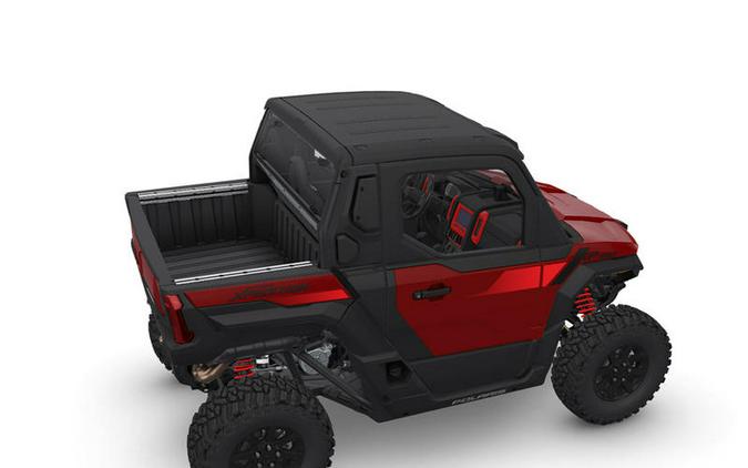 2026 Polaris® XPedition XP NorthStar
