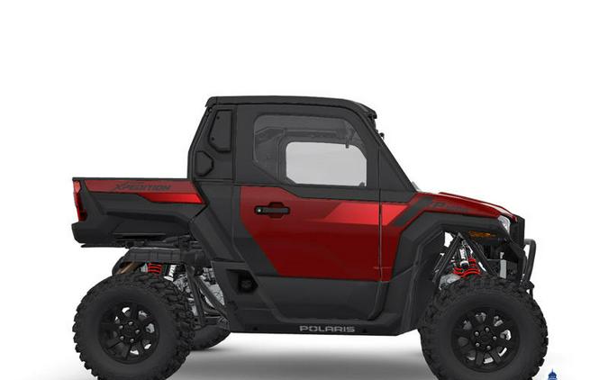 2026 Polaris® XPedition XP NorthStar