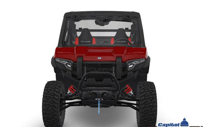 2026 Polaris® XPedition XP NorthStar