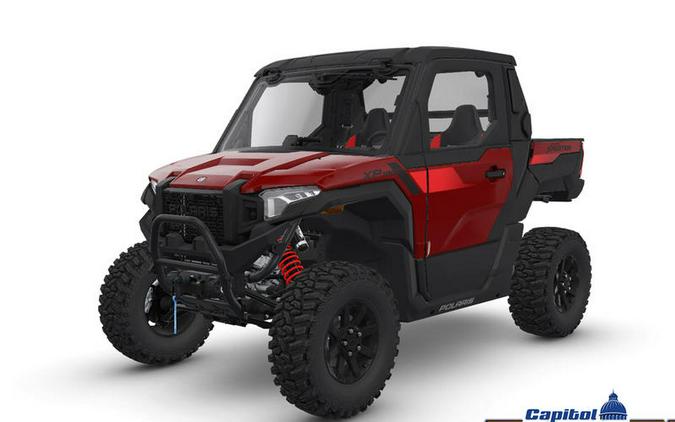 2026 Polaris® XPedition XP NorthStar