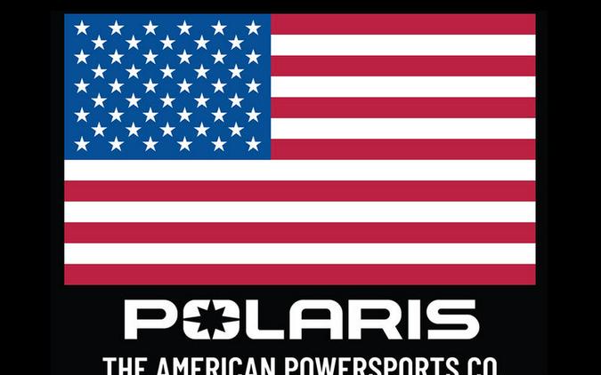 2026 Polaris® XPedition XP NorthStar