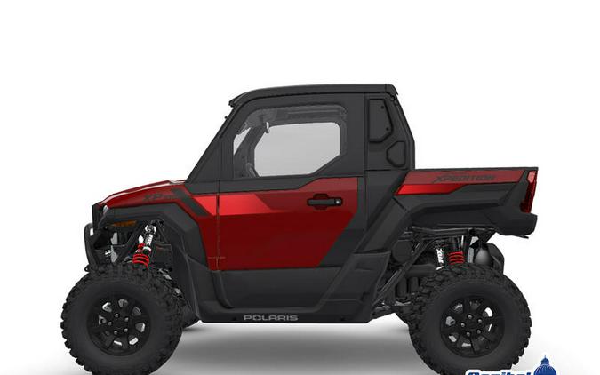 2026 Polaris® XPedition XP NorthStar