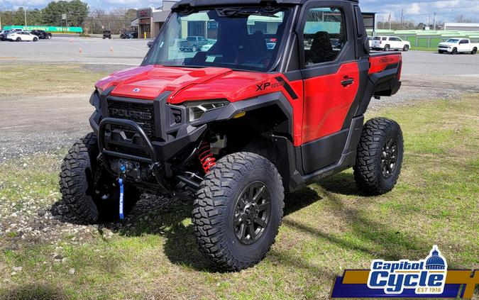 2026 Polaris® XPedition XP NorthStar