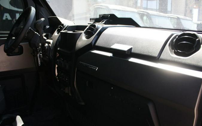 2024 Polaris R24X6L1RBS